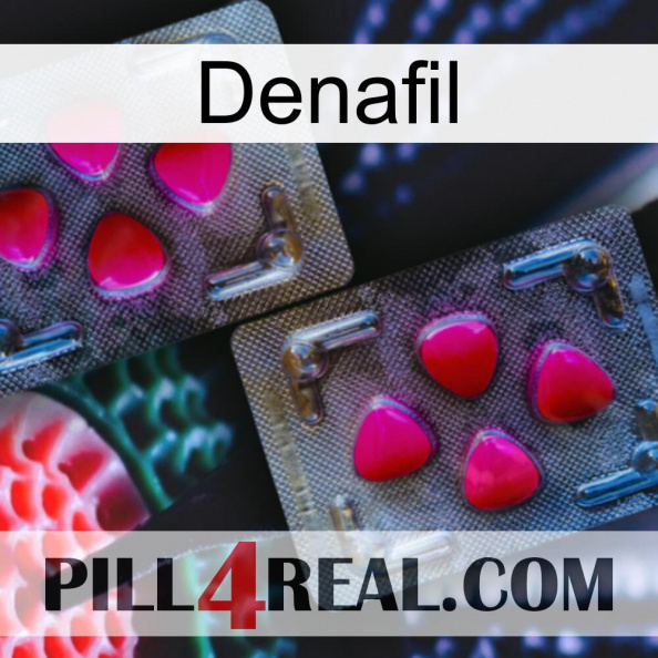 Denafil 15.jpg